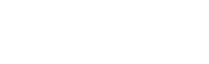淄博市臨淄海昌機械有限公司